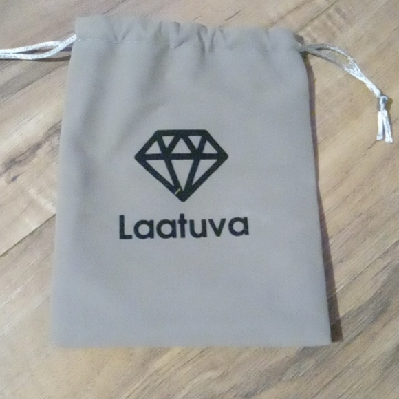 Graduation Gift - Picture 4 of 4